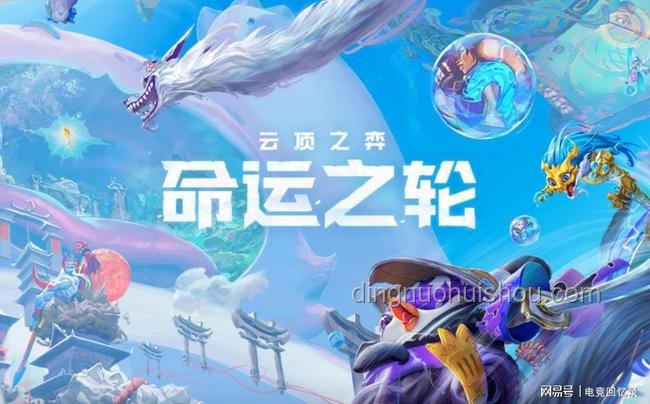🔥【萌黄脑洞大开】神农[羁绊]黑化全技能揭秘！解锁创新思维的密钥✨